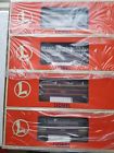 6-39169 Lionel Atlantic Coastline Aluminum