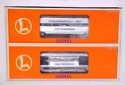 6-39182 Lionel Western Pacific Aluminum 6-39182 Lionel Western Pacific Aluminum
