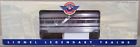 6-39197 Lionel Canadian Pacific Coach 023922391971