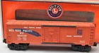 6464250 6-39236 Lionel Wp Western Pacific 6464250 6-39236 Lionel Wp Western Pacific
