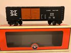 6-39316 Lionel New Haven Automobile 023922393166