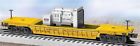 6-39470 Well Union Car Lionel Pacific