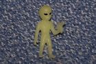 6...4 Blind Aliens Lionel Set Eyes Black 2