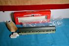 6-48921 American Flyer Northern Pacific Passenger Coach New In Box