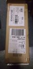 6-49975 Lionel American Flyer Texas 023922499578