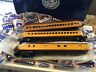 6-51007  Lionel Scale Century Club Union Pacific Condition