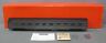 6-51227 Lionel Smithsonian City Of Indianapolis Passenger 023922512277