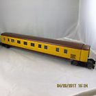 6-51249 Lionel New Lcc Century 6-51249 Lionel New Lcc Century