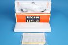 6-51300 Lionel Shell Tank Car