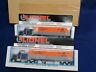 6-52025 Lionel Madison Hardware Lcca Nib