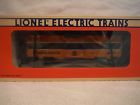 6-52038 Caboose Window Lionel Bay Nib 1994 T...