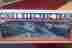 6-52044 Lionel Eastwood Vat Car