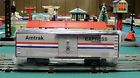 Lionel52151 6-52151 Lionel 52151 Lcca Amtrak