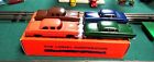 6-52153 Lionel 52153 Lcca Four
