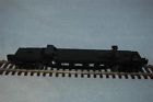 6-52190 Illinois Lionel Lrcc Central Flatcar.