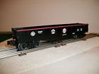 6-52193 Lionel Ttos Gondola Southern Pacific