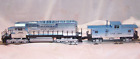 6-52207 6-52208 Lionel Lcca Sd-40