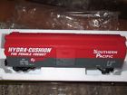 6-52372 Lionel National Toy Train