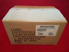 6-52447 Lionel New Haven Alco Passenger Add On Set Lcca