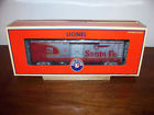 6-52477 Lionel Lots Santa Fe
