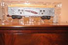 6-52535 Lionel No 2439 Western