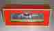6-55271 Lionel National Toy Train Museum Work Flat Car 1957 O Scale Nib