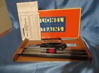 6-5530 Lionel Operating Track Section Nib 6-5530 Lionel Operating Track Section Nib