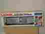 6-5702 Lionel O Scale National Dairy Despatch Weathered Reefer Nib Old Stock