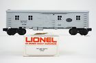 6-5735 Lionel O Scale Nyc 6-5735 Lionel O Scale Nyc