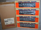 6-616091 Lionel Nyc New York Central Car Passenger Set In Boxes