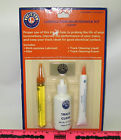 6-62927 Maintenance Lubrication Kit Lionel 6-62927 Maintenance Lubrication Kit Lionel