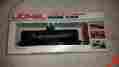 6-6308 Lionel Alaska Single Dome Short Tank Car O Scale Nib Old Stock Vintage