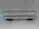6-6410 Lionel Amtrak Passenger Car Ob