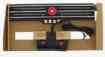 6-65530 Remote Track Lionel Uncouplingoriginal Packaging Trains Control
