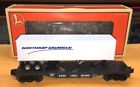 6-52166 6-6567 Lionel Nloe Tractor Trailer Northrop Grumman Long Island New
