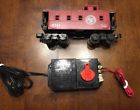 6-66934 Lionel Trains Atlantic Coast