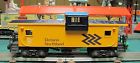 6-6901 Lionel 6901 Ontario Northland