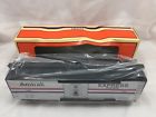 6-71998 Lionel Amtrak Express Baggage