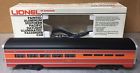 6-7204 Lionel Sp Passenger Car