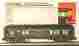 6-7205 Lionel Tca The Rocky Mountain Route Denver Combination Car 1982 023922672056