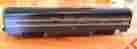 6-7207 Lionel Ny Central 20th Century Aluminum Diner Car 83 Nib