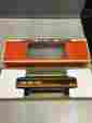 6-7221 Lionel Illinois Central Pontchartrain Combo Car In Box