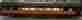 6-7223 Lionel Illinois Central Banana Road Aluminum Coach