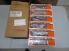 6-7227 Lionel O Gauge 6 6-7227 Lionel O Gauge 6