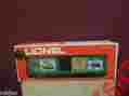 6-7506 Lionel 75th Anniversary Famous Catalogs Box Car New Old Stock O Scale
