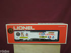 6-7507 Lionel 75th Anniversary Logo Reefer