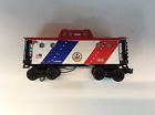 6-7600 Lionel O Scale Spirit Of 6-7600 Lionel O Scale Spirit Of