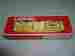 6-7701 Lionel New In Box Train Car Camel Tobacco Railoroad Turkish Domestic