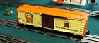 6-7801 Lionel 7801 A W