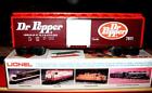 6-7811 Lionel 7811 Dr Pepper